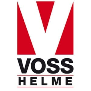 VOSS-HELME GmbH & Co. KG