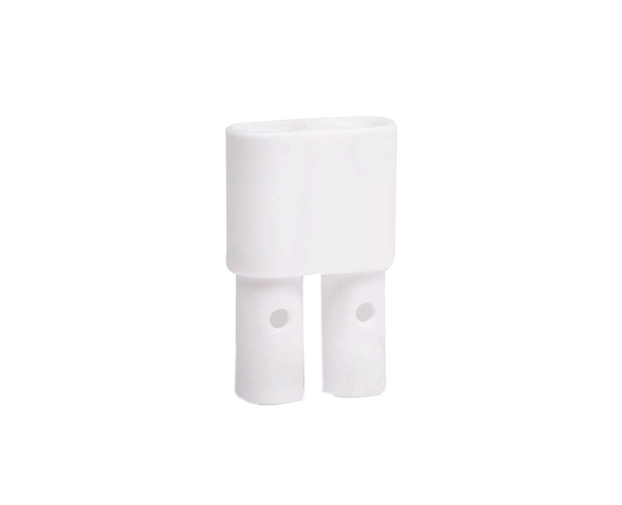 Arcline®Cleaner Carbon-Fix M10 L DUO Schiebehülse