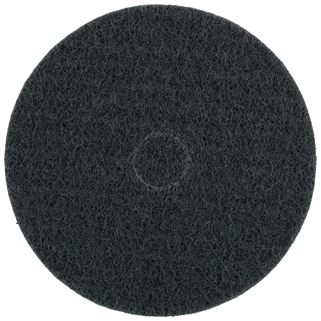 SCM Premium Vliesscheibe Ø 125 x 22 mm very fine