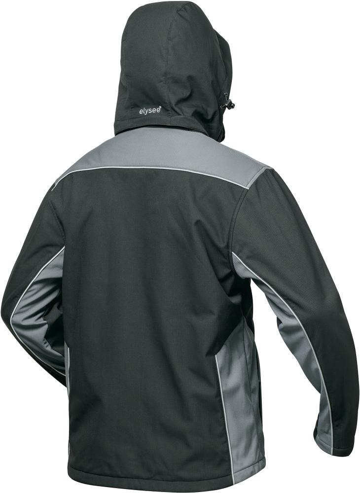 Softshelljacke Posen