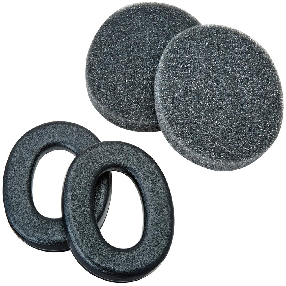 3M™ Hygienesatz HYX2 f. Kapselgehörschutz X2A