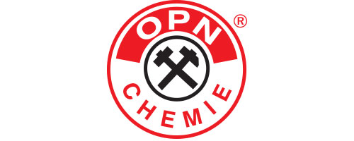 OPN OPN