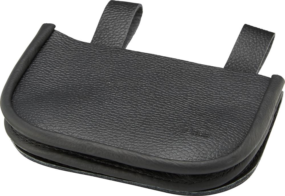 Nageltaschen Lukas und Franz