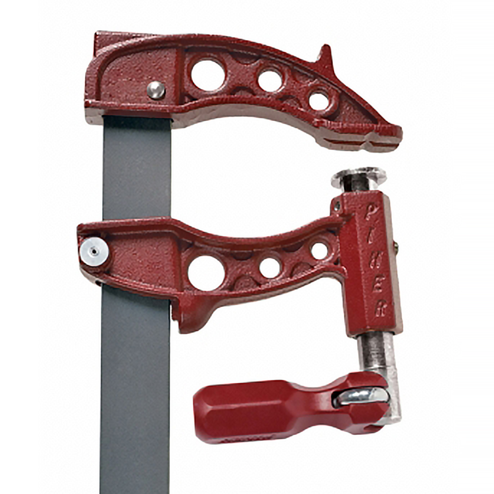 Piher Maxi F 150 cm