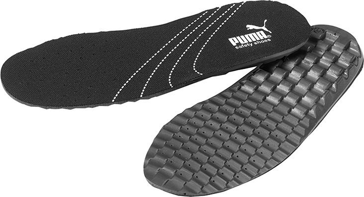 Einlegesohle evercushion, Gr. 39 Puma