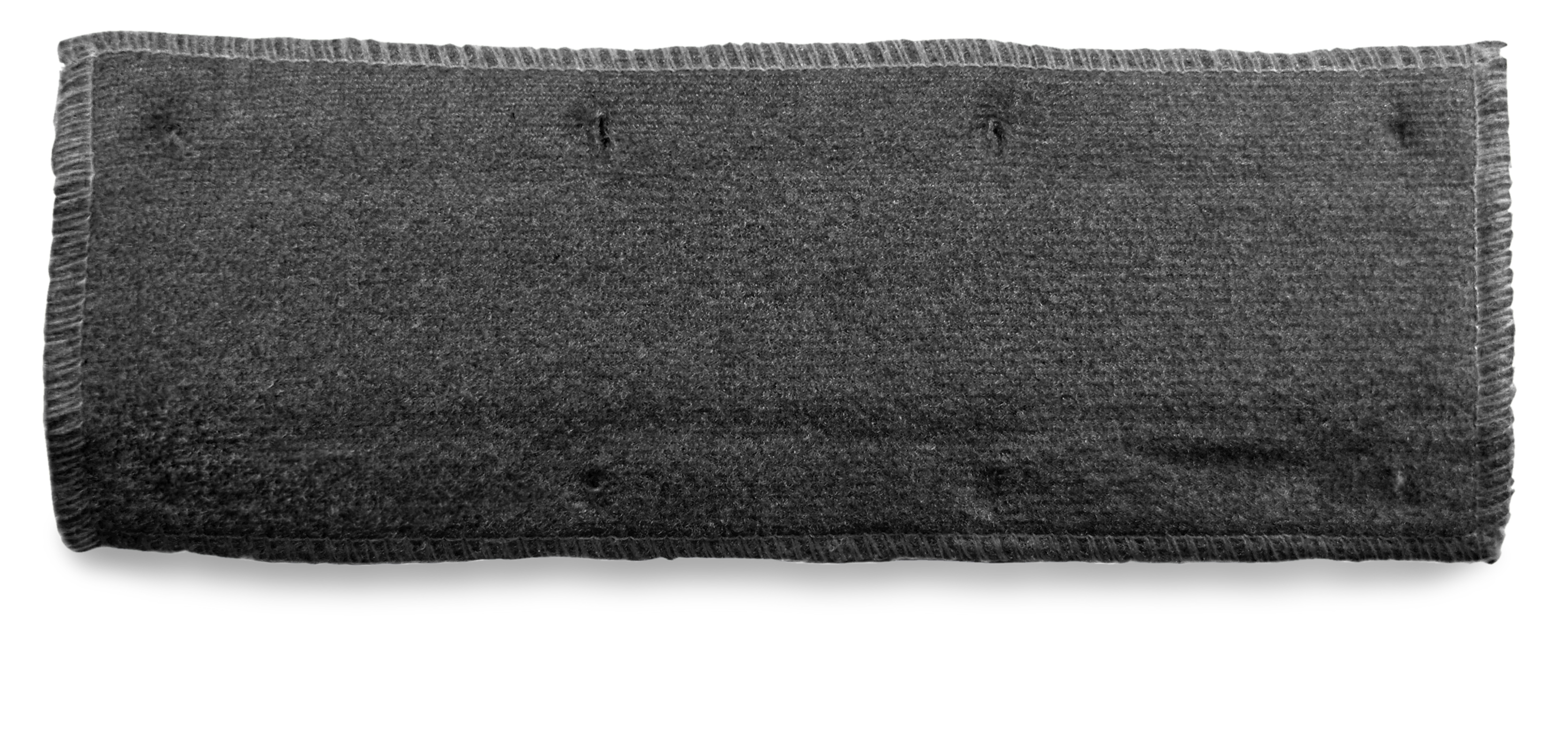 Stirnband für Kopfhalterung Autodark 560 von Kemper