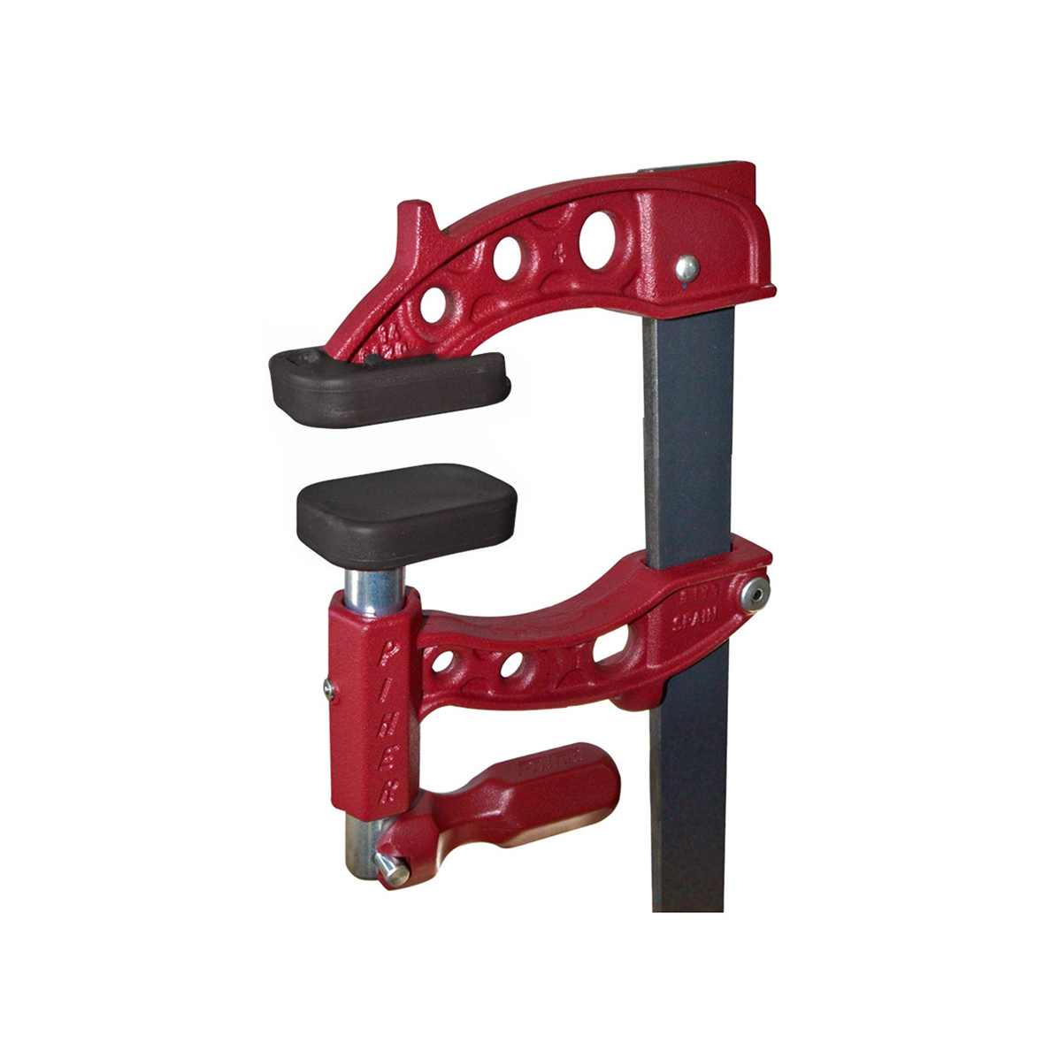 PVC Schutzkappen  2 Stück PVC Schutzkappen  2 Stück