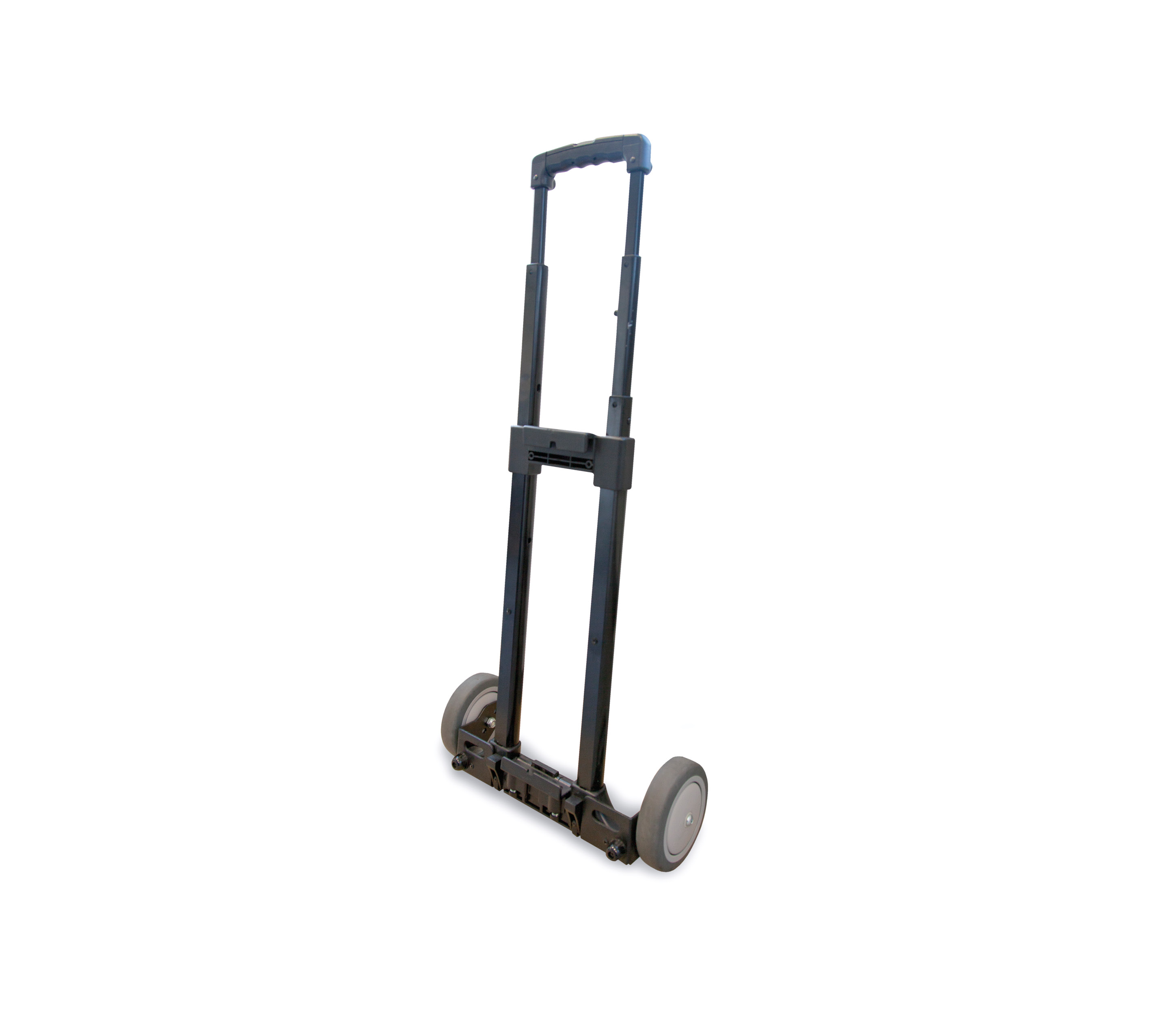 Kemper Trolley für MiniFil