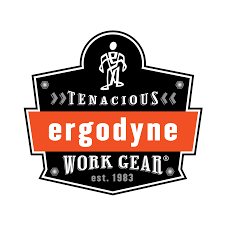 Ergodyne