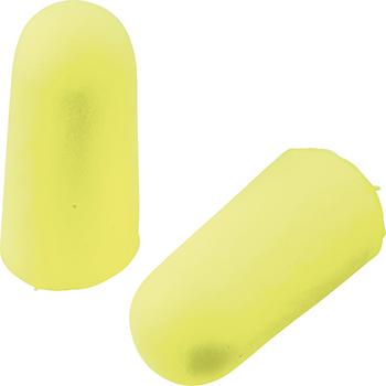 3M™ Gehörschutzstöpsel EAR Soft Yellow Neons