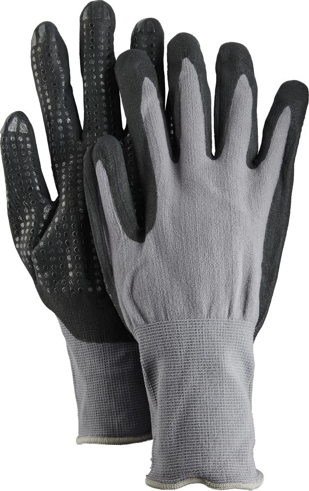 Montagehandschuh GemoMech® 665+