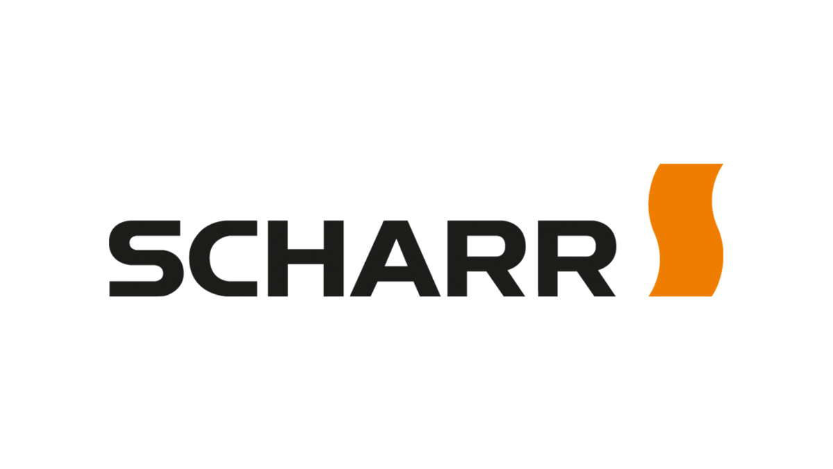 Scharr KG
