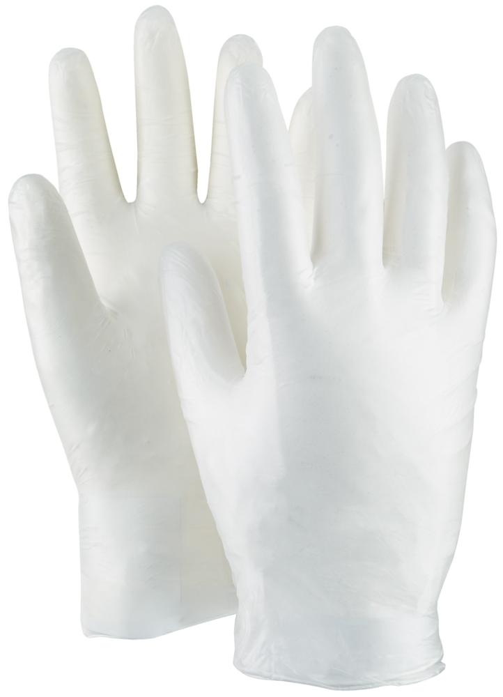 Einweghandschuh Sanya