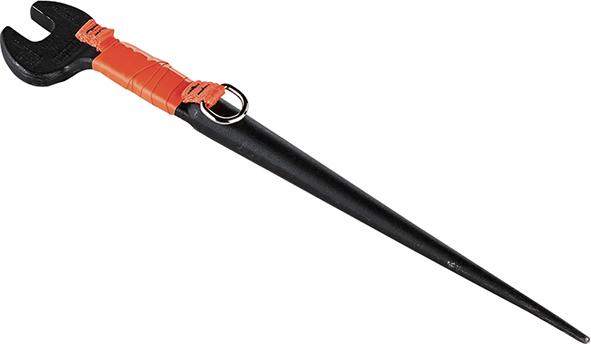 Befestigungsband 3755 selbstvulkanisierend