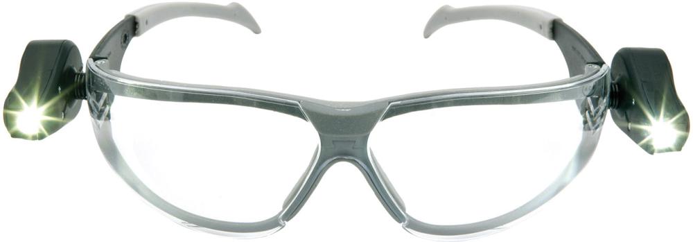 3M™ Brille Light Vision