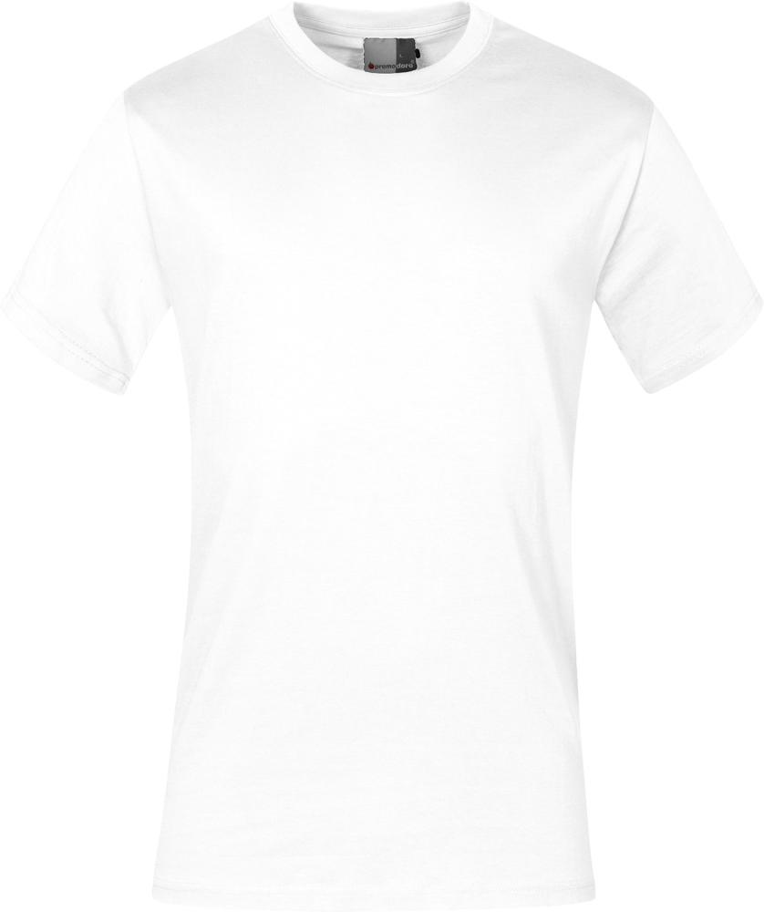 T-Shirt Premium 3099