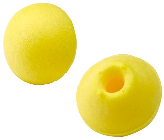 3M™ Ersatzstöpsel für EAR Caps200, Band u. FlexiCap