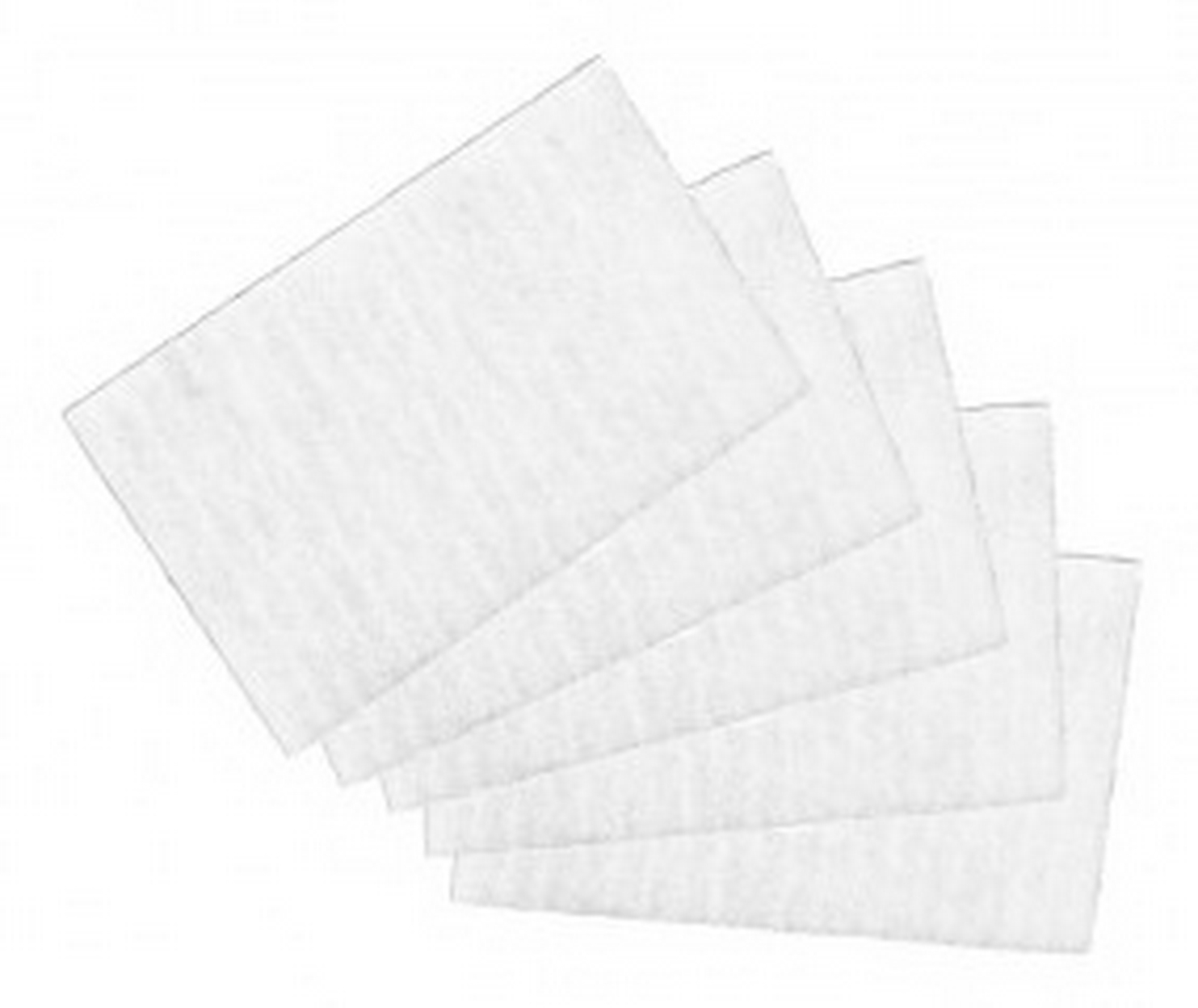 3M™ 5 x Adflo Vorfilter Speedglas