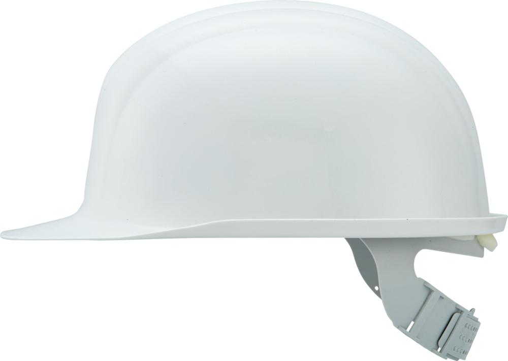 Schutzhelm INAP-PCG