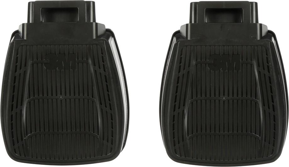 3M™ Kombinationsfilter D 8095, A2P3 R 3M™