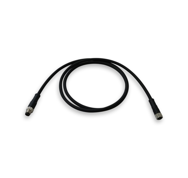 Kemper Kabelsatz 5 m für The Hood Pro