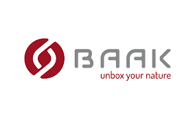 Baak Sicherheitsschuhe Baak Sicherheitsschuhe