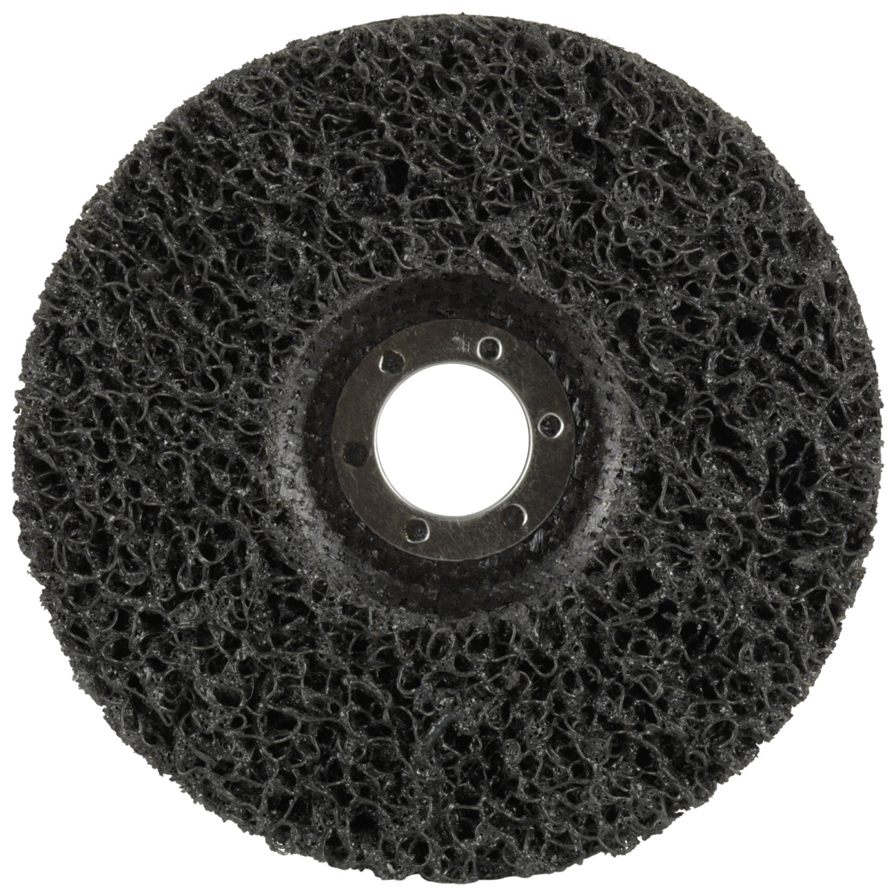 Grobreinigungsscheibe Premium Ø 115 x 22,2 mm