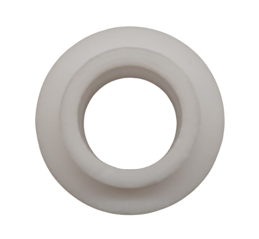 Isolator für Gaslinse für 17/18 und 26