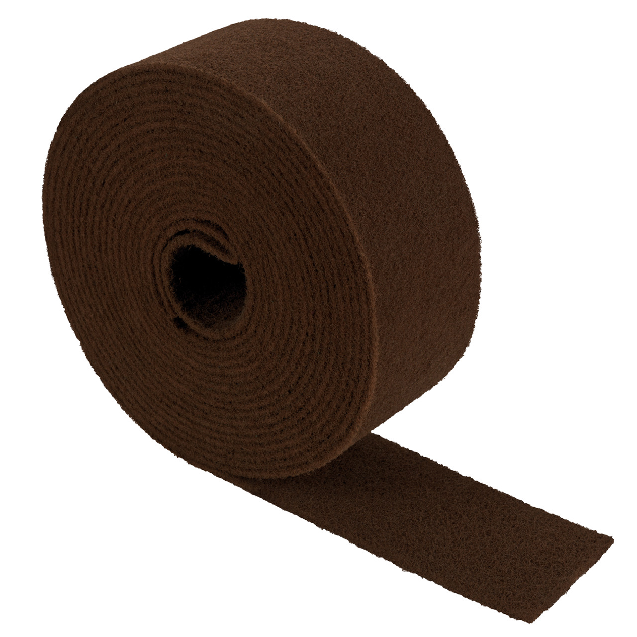 Vliesrolle Premium 115 x 10 m A Medium