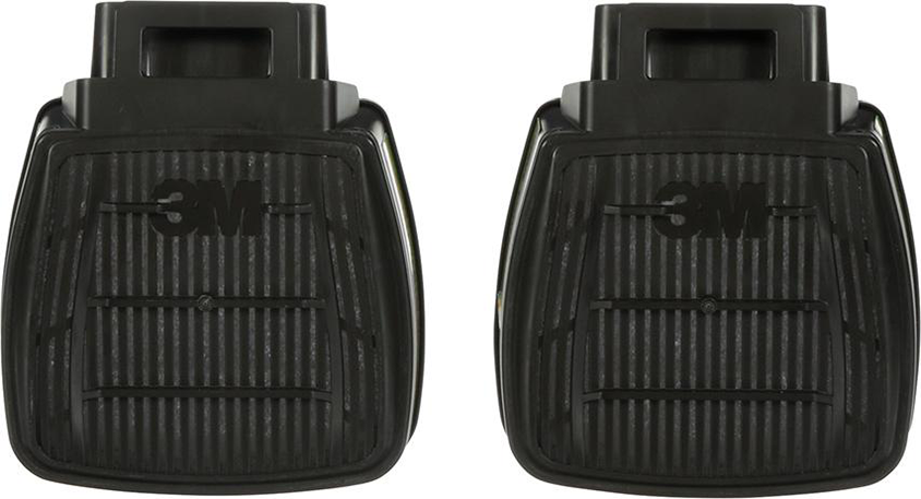 3M™ Gas- und Dämpfefilter D 8059, ABEK1 3M™