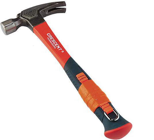 Werkzeugverbinder 3700 6er-Pack