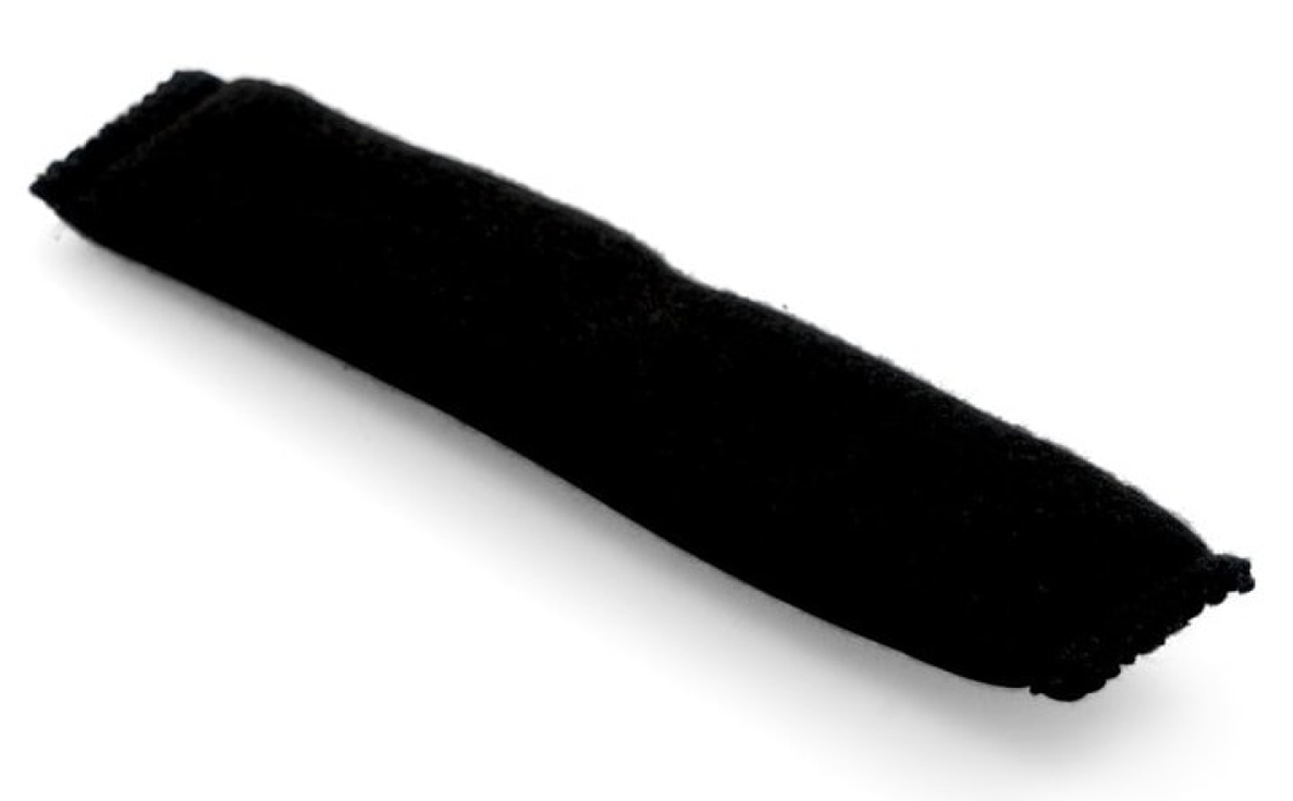3M™ Schweißband aus Baumwolle für Speedglas G5-01 (VPE 3 Stück)