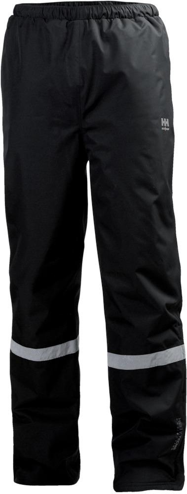 Winterhose Aker Manchester Winter Pant