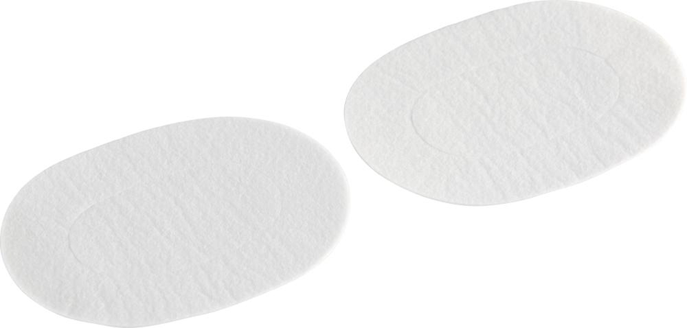 3M™ Schweißabsorber Peltor HY100A, a 100 Paar