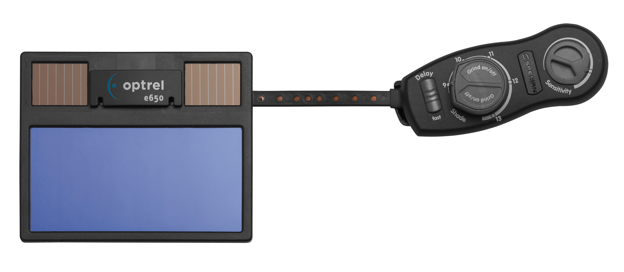 Ersatzkassette für Optrel®e650