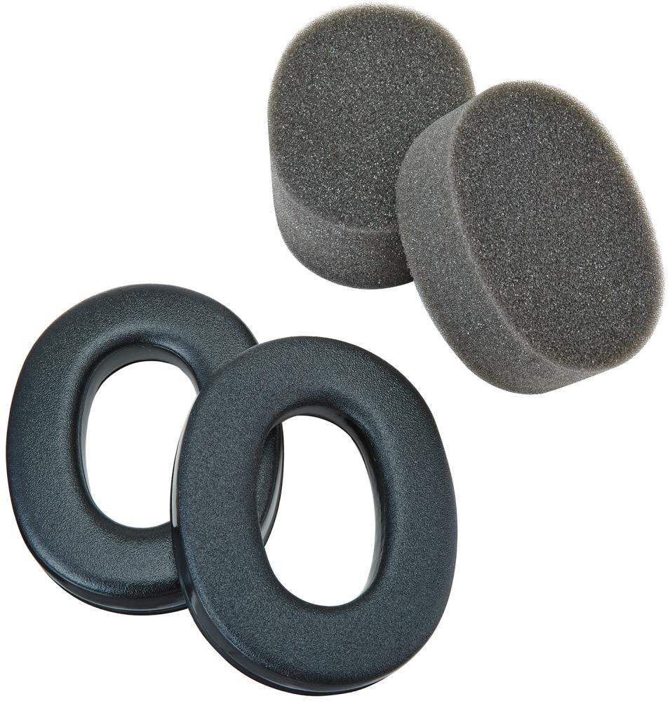 3M™ Hygienesatz Peltor HY54 für Optime 3