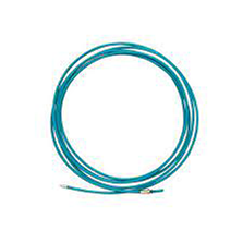 BPL-Liner Petrol für Draht  Ø 1,6 mm