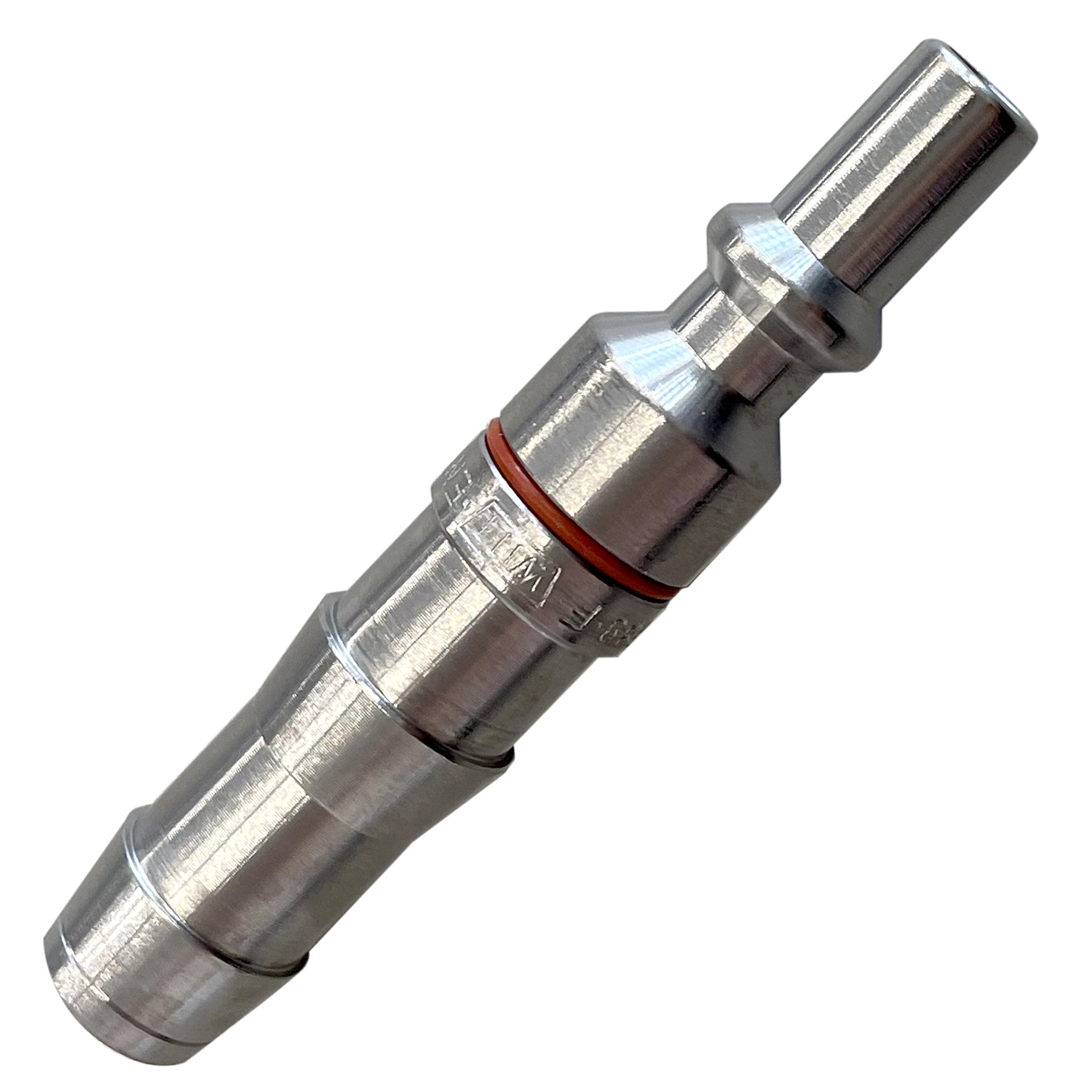 Kupplungsstift D2 Brenngas 9,0 mm für DKG - DKT