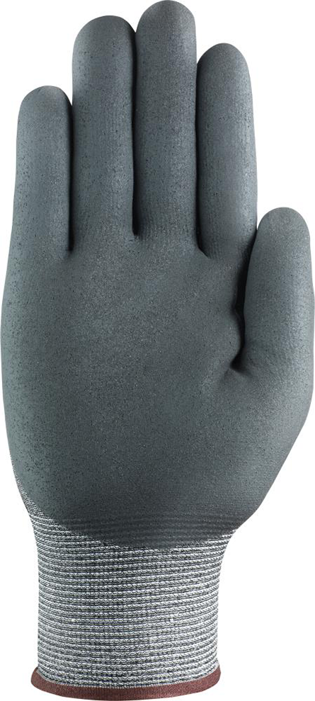 Handschuh HyFlex 11-531, Gr. 9