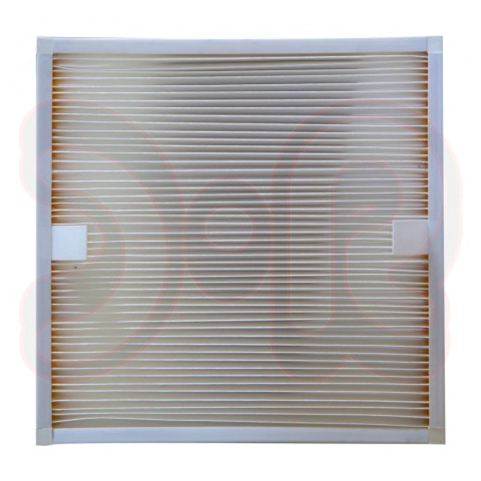 Kemper Vorfilterkassette SmartMaster Kemper Vorfilterkassette SmartMaster