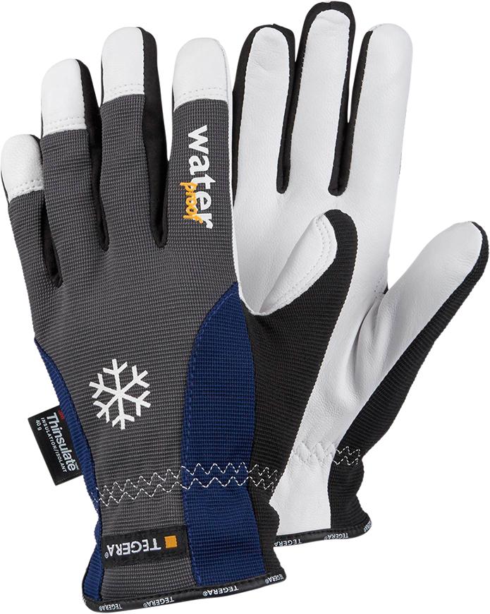Kälteschutzhandschuh TEGERA® 295