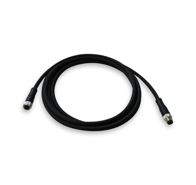 Kemper Kabelsatz 10 m für The Hood Pro