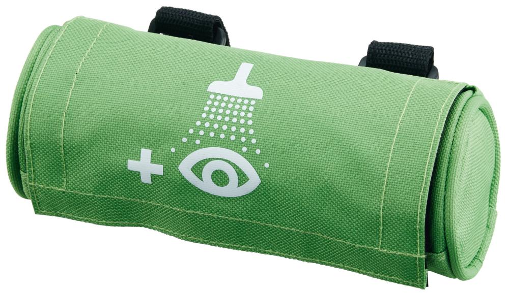 Gürteltasche für Flasche, 200 ml