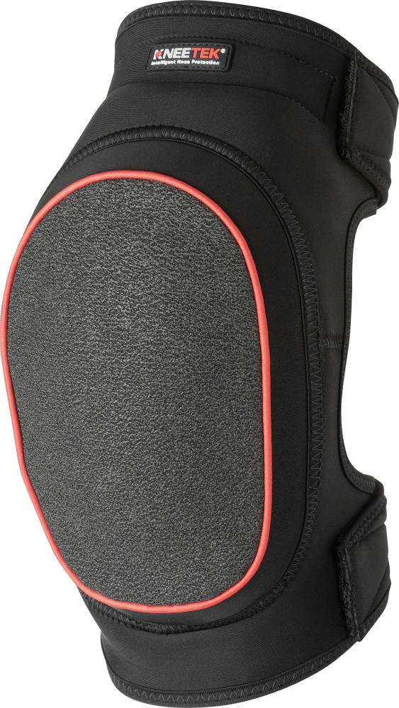 Knieschoner Safetek Kevlar