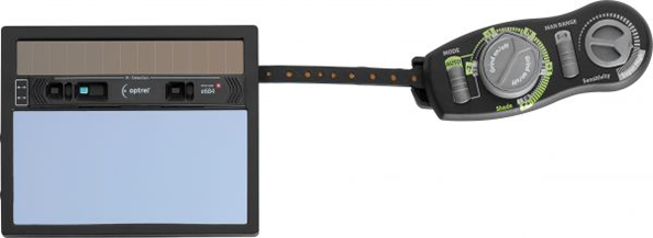 Ersatzkassette für  Optrel®e684