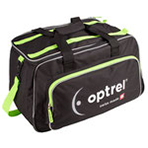 Optrel®vegaview 2,5 mit Frischluftsystem e3000X Automatikschweißhelm - Set -