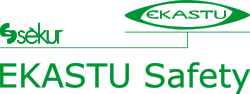 Ekastu Savety