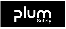 Plum Safety ApS
