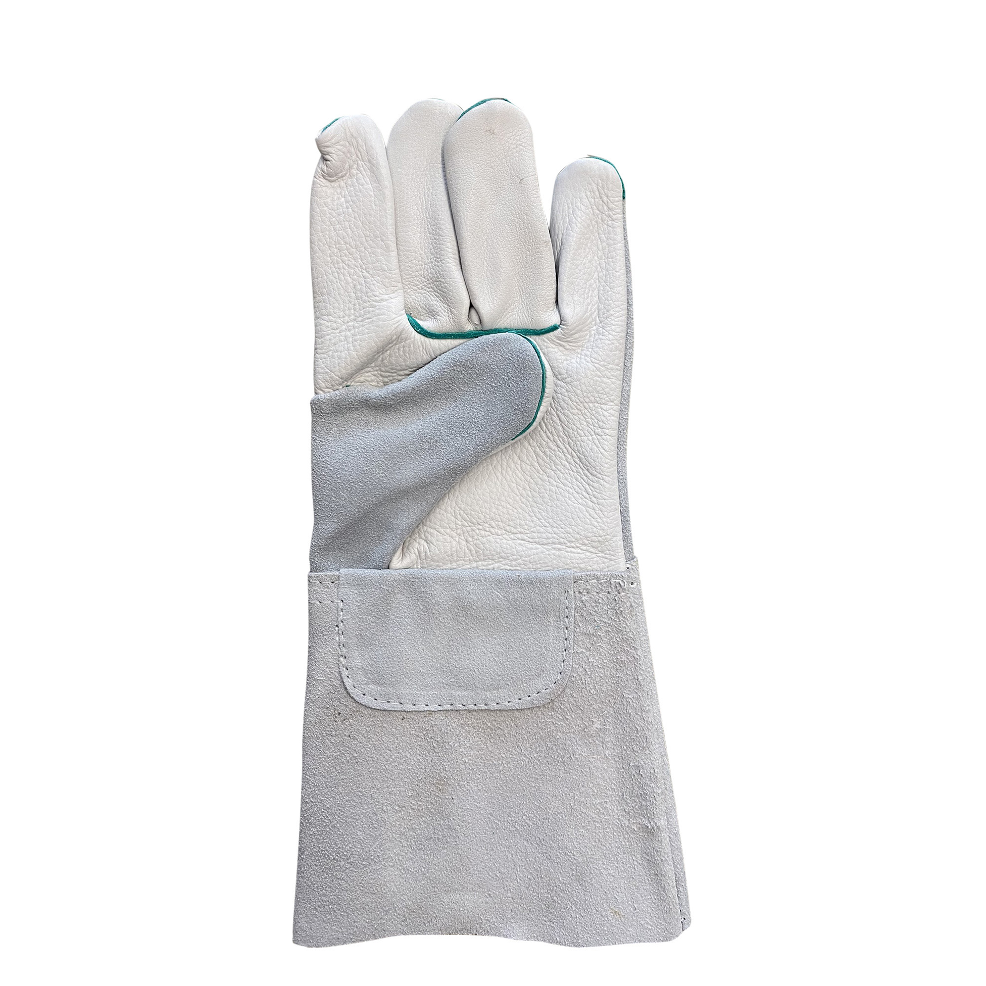 WIG-Handschuhe Granada 8