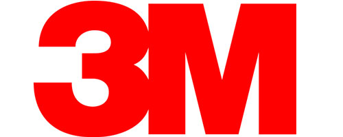 3M